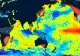 Climatologii avertizează: 2026 ar putea aduce un „Super El Nino”. Pacificul se încălzește rapid