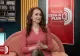 Podcasturile REALITATEA - Ceva-n PLUS: Dr. Elena Coșbuc, dezvăluiri în premieră la Realitatea PLUS - VIDEO