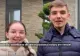 Doi elevi români, premiați de Național Geographic Society