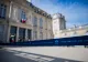 Percheziții la Palatul Élysée. Ancheta de corupție și favoritism ajunge în inima președinției franceze