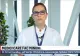 Ce trebuie să știi despre nașterea prin cezariană