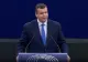 Eugen Tomac, ședință nocturnă cu membrii PMP: „99% șanse să fiu desemnat premier” - SURSE