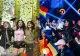 Țara noastră, umilită de Moldova la Eurovision. Reacția șocantă a prezentatoarei de peste Prut