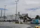 Explozie puternică în Damasc: cel puțin un militar ucis. Zonă securizată de forțele de ordine