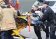 Explozie puternică într-un doc naval din New York. O persoană a fost rănită și alte 36 au fost rănite 
