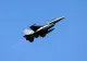 Estonia laudă România după ce un F-16 a doborât o dronă. Mesajul transmis de autorități