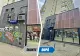 Val de nemulțumire în sectorul 1, după ce locatarii au fost obligați să șteargă graffiti‑urile. Oamenii acuză Poliția Locală că nu oprește vandalismul