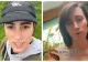 Caz viral: o femeie susține că este extraterestru. Cum ar fi ajuns pe pământ?