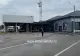 Ucraineancă urmărită internațional pentru omor și infracțiuni grave, depistată în Vama Siret