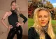 Crimă șocantă în Elveția: fostă concurentă la Miss, ucisă de soț în timpul divorțului. Detalii cutremurătoare din anchetă