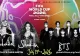 Show istoric la finala CM 2026: Madonna, Shakira și BTS vor urca pe scena stadionului MetLife din New Jersey