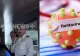 VIDEO controversat pe iahtul de lux: căpitanul anunță moartea unui pasager și respinge temerile legate de Hantavirus