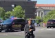 Haos lângă Casa Albă: suspect împușcat de Secret Service, clădirea președinției pusă în lockdown – VIDEO