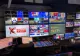 Avocații Realitatea Plus, dezvăluiri șocante din ședința de judecată cu CNA: Părea că vor să pună presiune pe instanță. Reacția vicepreședintelui CNA