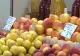 Fructele românești dispar de pe tarabe pentru al doilea an