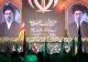 Metoda prin care Gardienii Revoluției din Iran reușesc să fenteze sancțiunile și să transfere milioane de dolari