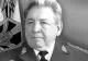 General rus de top, găsit mort în casă, cu un pistol lânga el. Ipoteza sinuciderii, luată în considerare