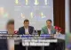 Nick Adams, trimisul lui Donald Trump, l-a lăudat pe George Simion la Forumul Economic European de la Cluj