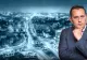 Avertisment: „Programul SAFE riscă să intre în blocaj!”. Europarlamentar AUR: „A devenit nesigur!”