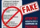 Românii care își plătesc taxele online, în vizorul hackerilor. Avertisment urgent pentru utilizatorii Ghișeul.ro