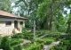 Ce lucrări trebuie făcute în grădină în luna mai. Sfaturi utile de la specialiști
