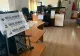 Angajații Guvernului, în grevă japoneză după scandalul declarațiilor Oanei Gheorghiu GALERIE FOTO