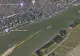 Cât de aproape de graniță se află blocul din Galați lovit de dronă. Un incident asemănător a avut loc în urmă cu o lună în zona respectivă