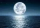 Fenomen astral rar care reconfigurează destinele a cinci zodii. Luna Plină din 31 mai 2026 aduce un val de schimbări în viața lor 