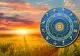  Cele mai norocoase zodii ale verii 2026. Noroc uriaș pe toate planurile și schimbări radicale 