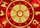 Horoscop chinezesc 3 mai 2026: zi de schimbări majore. Zodiile care trebuie să ia decizii importante
