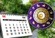 Horoscopul zilei: vineri, 22 mai 2026: Schimbări majore pentru câteva zodii