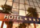 Ce reprezintă numărul de stele la un hotel. Diferența dintre cazări și serviciile pe care trebuie să le ofere