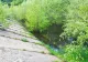 Alertă în Alba după ploile abundente: autoritățile au intervenit de urgență la iazul de decantare Valea Cuții 