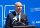Ilie Bolojan pozează în victimă după demitere: „Am vrut să facem ordine în buget”-VIDEO