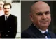 Cum ar fi încălcat legea Ilie Bolojan pe vremea când era primar. Lua decizii peste capul consilierilor locali