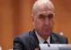  Ilie Bolojan, anunț de ultim moment despre PNRR: ”Am constatat că există întârzieri de plată”