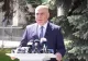 Ilie Bolojan revine de urgență în țară, de la Chișinău, pentru ședința CSAT legată de drona de la Galați - SURSE