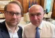 Fritz atacă justiția și spune că liberalii au greșit votând legea ANI: USR nu mai vrea premieri-iepuri