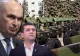  Acuzații de șantaj înainte de semnarea contractelor pentru SAFE. Gigantul german care umflă prețul pe ultima sută de metri. Ce se va întâmpla cu banii -VIDEO