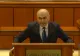 Bolojan amenință cu înființarea unui nou partid. Noul plan al premierului