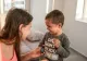 Imunoterapia: ce este, cum funcționează și când este recomandată