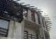 Incendiu devastator în județul Tulcea: două pensiuni, distruse VIDEO