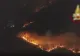 Incendiu puternic de vegetație. Peste 3.000 de oameni evacuați în Italia