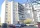Tragedie într-un bloc din Franța: trei morți și mai mulți răniți după un incendiu izbucnit la periferia orașului Lyon - VIDEO 
