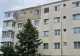 O femeie de 87 de ani, în stare gravă după un incendiu izbucnit într-un apartament din Câmpina: 18 persoane, evacuate