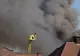 Incendiu în cartierul evreiesc Golders Green din Londra: un supermarket cușer, vizat recent de atacuri, în flăcări VIDEO