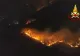 Incendiu de amploare în Toscana: 3.500 de persoane evacuate, peste 800 de hectare afectate VIDEO