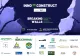INNOCONSTRUCT 2026: conferința care discută prezentul și definește viitorul construcțiilor