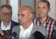 Lider sindical: „Medicii vor pierde până la 3.000 de lei din salariu!”