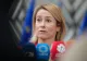 Ucraina respinge afirmațiile UE: „Informația despre retragerea ambasadei SUA nu corespunde realității”